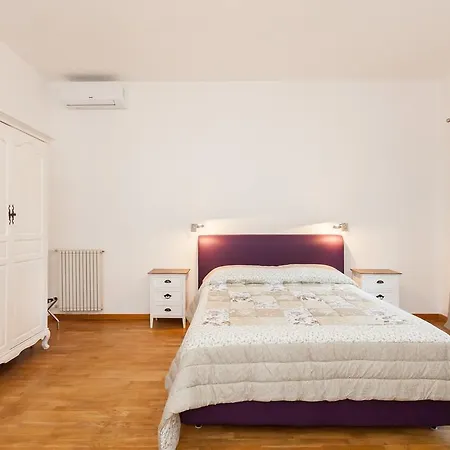 Maison Gracchi