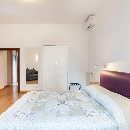 Maison Gracchi *
