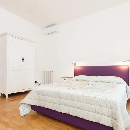Appartamento Maison Gracchi *